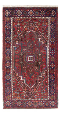 Gholtogh Tapijt 130x90cm - Perzisch tapijt – product image