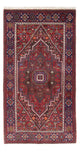 Gholtogh Tapijt 130x90cm - Perzisch tapijt