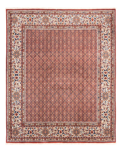 Moud Tapijt 202x247cm - Perzisch tapijt