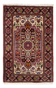 Gholtogh Tapijt 85x46cm - Perzisch tapijt