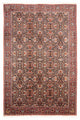 Bidjar Tapijt 305x200cm - Perzisch tapijt