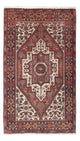 Gholtogh Tapijt 130x82cm - Perzisch tapijt