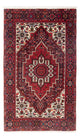 Gholtogh Tapijt 120x80cm - Perzisch tapijt