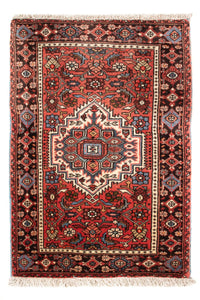 Gholtogh Tapijt 72x48cm - Perzisch tapijt – product image