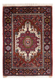 Gholtogh Tapijt 88x60cm - Perzisch tapijt