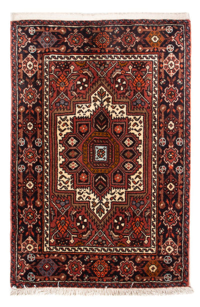 Gholtogh Tapijt 56x86cm - Perzisch tapijt