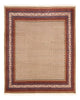 Mir Tapijt 254x210cm - Perzisch tapijt