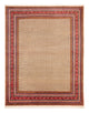 Mir Tapijt 266x212cm - Perzisch tapijt