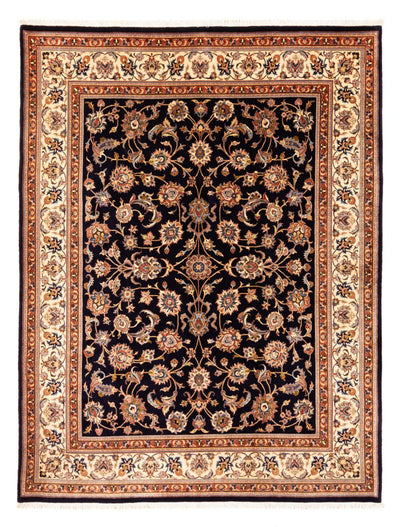 Mashhad Tapijt 220x282cm - Perzisch tapijt
