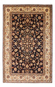 Mashhad Tapijt 304x200cm - Perzisch tapijt