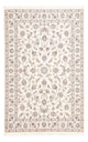 Nain - 6 la Tapijt 178x120cm - Perzisch tapijt