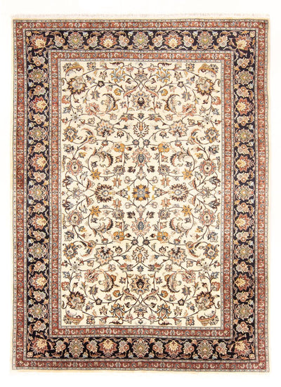 Mashhad Tapijt 195x280cm - Perzisch tapijt
