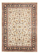 Mashhad Tapijt 280x195cm - Perzisch tapijt
