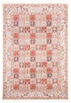 Moud Tapijt 296x197cm - Perzisch tapijt