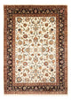 Mashhad Tapijt 295x200cm - Perzisch tapijt