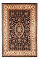 Mashhad Tapijt 300x197cm - Perzisch tapijt