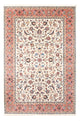 Mashhad Tapijt 298x202cm - Perzisch tapijt