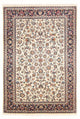 Mashhad Tapijt 300x196cm - Perzisch tapijt