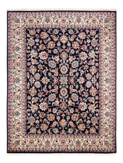 Mashhad Tapijt 194x250cm - Perzisch tapijt