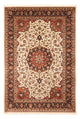 Mashhad Tapijt 297x202cm - Perzisch tapijt