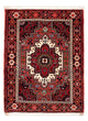 Gholtogh Tapijt 60x85cm - Perzisch tapijt