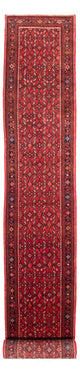 Hamadan Tapijt 600x80cm - Perzisch tapijt