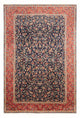 Sarouk Tapijt 200x305cm - Perzisch tapijt