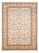Tabriz Tapijt 298x204cm - Perzisch tapijt