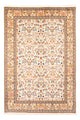 Tabatabaei Tapijt 295x207cm - Perzisch tapijt