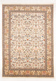 Tabriz Tapijt 295x203cm - Perzisch tapijt