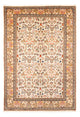 Tabatabaei Tapijt 295x205cm - Perzisch tapijt