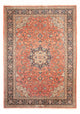 Sarouk Tapijt 290x200cm - Perzisch tapijt