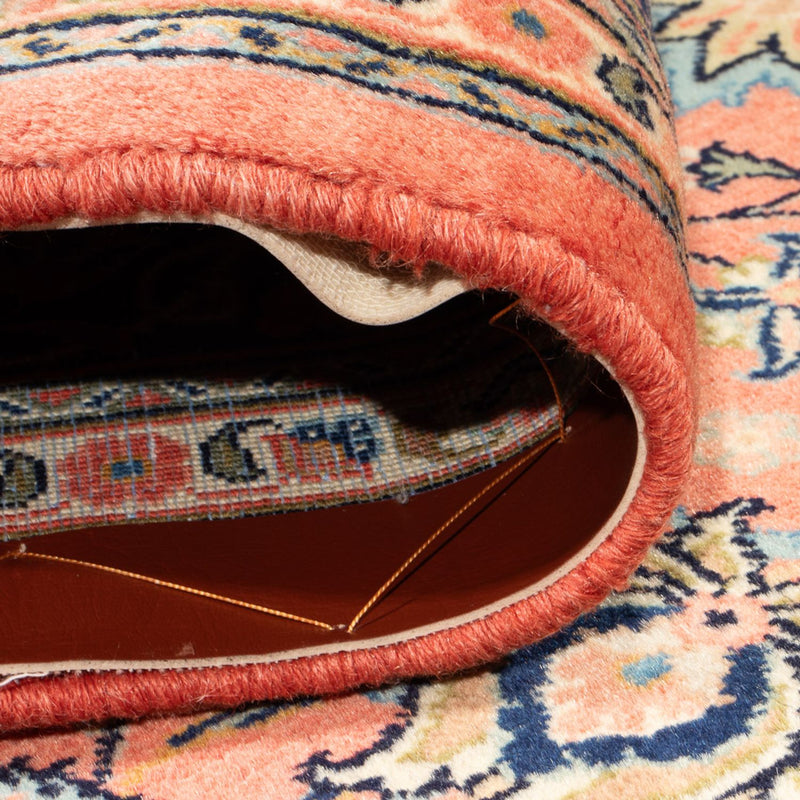 Perzisch tapijt - Klassiek - 290 x 200 cm - rood