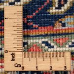 Perzisch tapijt - Klassiek - 290 x 200 cm - rood