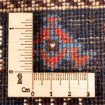 Perzisch Tapijt - Nomadisch - 240 x 153 cm - rood