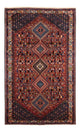 Yalameh Tapijt 270x160cm - Perzisch tapijt