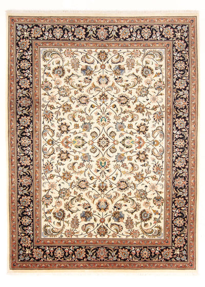 Mashhad Tapijt 200x287cm - Perzisch tapijt