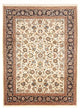 Mashhad Tapijt 287x200cm - Perzisch tapijt