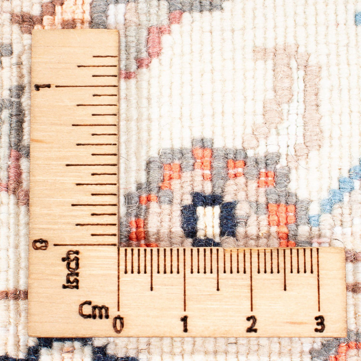 Perzisch tapijt - Tabriz - Royal - 200 x 150 cm - donkerblauw