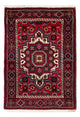 Gholtogh Tapijt 96x59cm - Perzisch tapijt