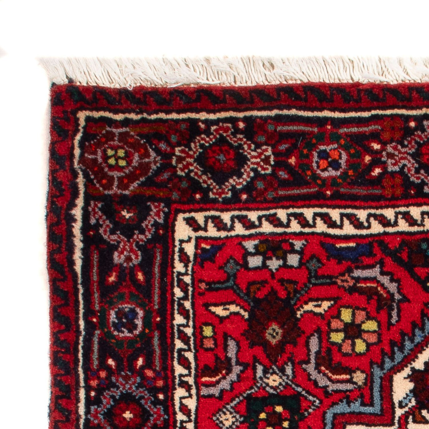 Gholtogh Tapijt 96x59cm - Perzisch tapijt