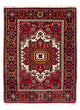 Gholtogh Tapijt 94x59cm - Perzisch tapijt