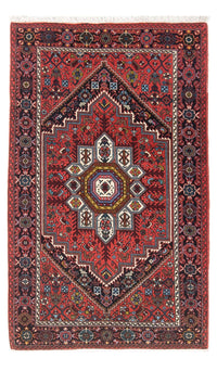 Gholtogh Tapijt 129x70cm - Perzisch tapijt – product image