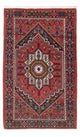 Gholtogh Tapijt 129x70cm - Perzisch tapijt