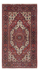 Gholtogh Tapijt 133x74cm - Perzisch tapijt