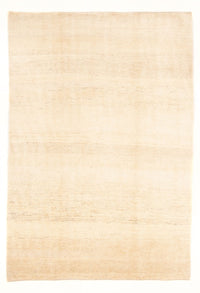 Gabbeh tapijt - Perzisch - 280 x 198 cm - donkerblauw