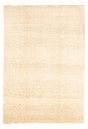 Gabbeh tapijt - Perzisch - 280 x 198 cm - donkerblauw