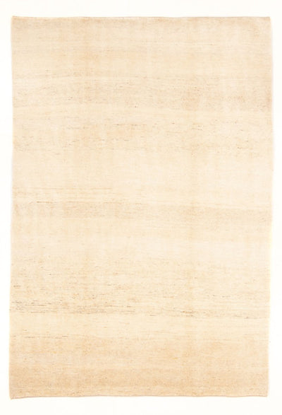 Perzische Gabbeh Tapijt 198x280cm - Perserteppich Wollteppich