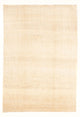 Perzische Gabbeh Tapijt 280x198cm - Perserteppich Wollteppich