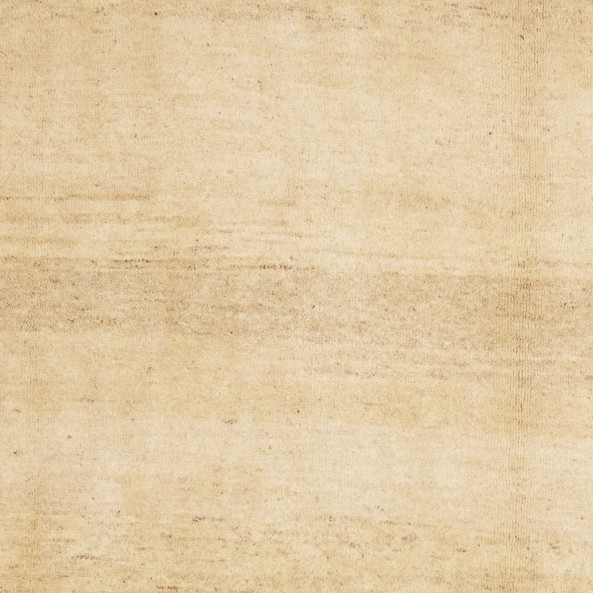 Gabbeh tapijt - Perzisch - 280 x 198 cm - donkerblauw